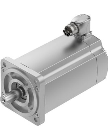 EMMT-AS-100-S-HS-RS Silnik serwo | Automatyka | Eshop Dopak | Wszystko dla Przemysłu