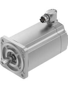 EMMT-AS-100-S-HS-RM Silnik serwo | Automatyka | Eshop Dopak | Wszystko dla Przemysłu