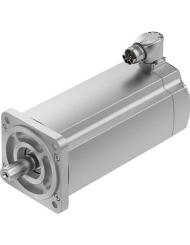 EMMT-AS-100-S-HS-RSB Silnik serwo | Automatyka | Eshop Dopak | Wszystko dla Przemysłu