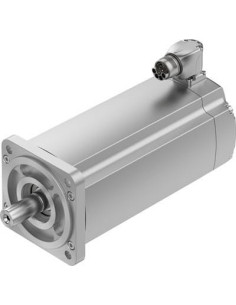 EMMT-AS-100-S-HS-RMB Silnik serwo | Automatyka | Eshop Dopak | Wszystko dla Przemysłu