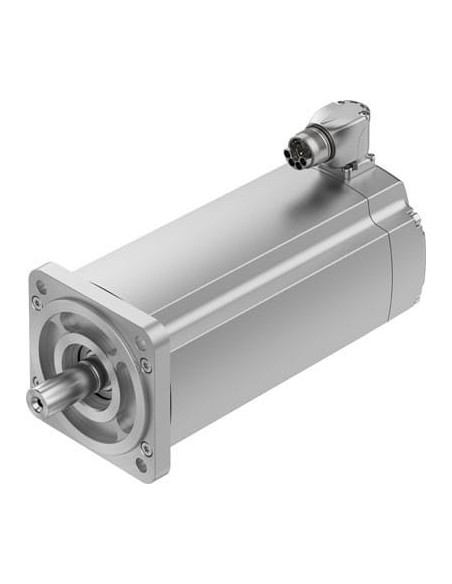 EMMT-AS-100-S-HS-RMB Silnik serwo | Automatyka | Eshop Dopak | Wszystko dla Przemysłu