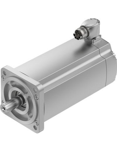 EMMT-AS-100-M-HS-RM Silnik serwo | Automatyka | Eshop Dopak | Wszystko dla Przemysłu