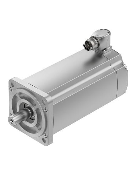 EMMT-AS-100-M-HS-RM Silnik serwo | Automatyka | Eshop Dopak | Wszystko dla Przemysłu