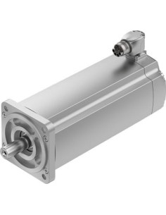 EMMT-AS-100-M-HS-RMB Silnik serwo | Automatyka | Eshop Dopak | Wszystko dla Przemysłu