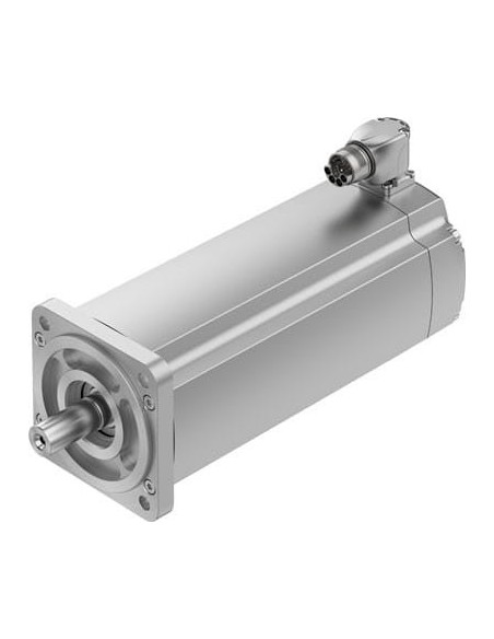 EMMT-AS-100-M-HS-RMB Silnik serwo | Automatyka | Eshop Dopak | Wszystko dla Przemysłu