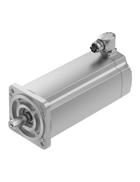 EMMT-AS-100-L-HS-RS Silnik serwo | Automatyka | Eshop Dopak | Wszystko dla Przemysłu