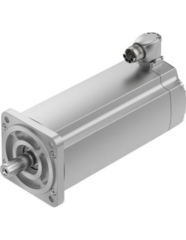 EMMT-AS-100-L-HS-RM Silnik serwo | Automatyka | Eshop Dopak | Wszystko dla Przemysłu