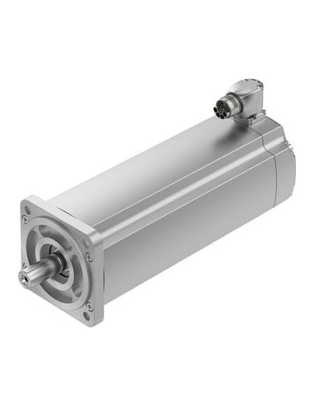 EMMT-AS-100-L-HS-RSB Silnik serwo | Automatyka | Eshop Dopak | Wszystko dla Przemysłu
