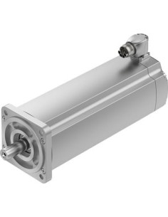 EMMT-AS-100-L-HS-RMB Silnik serwo | Automatyka | Eshop Dopak | Wszystko dla Przemysłu