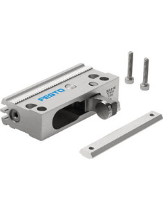 SLG-Z-8/12-A Moduł położenia pośredniego | Pneumatyka | Eshop Dopak | Wszystko dla Przemysłu