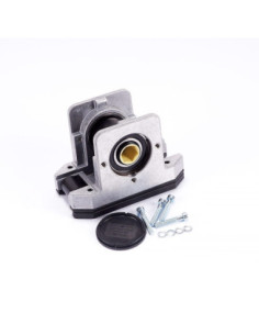 Napęd pasowy z mocowaniem wału, 3 842 518 043, BOSCH | Automatyka | Eshop Dopak | Wszystko dla Przemysłu
