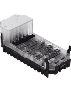 CPX-2AE-U-I Moduł analogowy | Pneumatyka | Eshop Dopak | Wszystko dla Przemysłu