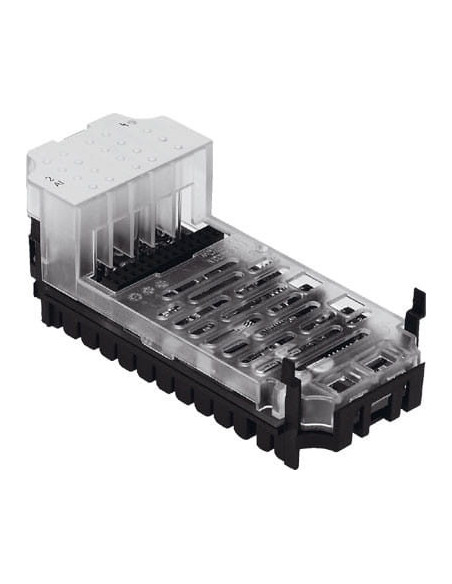 CPX-2AE-U-I Moduł analogowy | Pneumatyka | Eshop Dopak | Wszystko dla Przemysłu