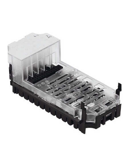 CPX-2AA-U-I Moduł analogowy | Pneumatyka | Eshop Dopak | Wszystko dla Przemysłu