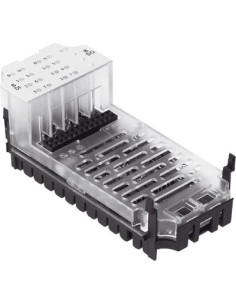 CPX-8DE-8DA Moduł wejść/wyjść | Pneumatyka | Eshop Dopak | Wszystko dla Przemysłu