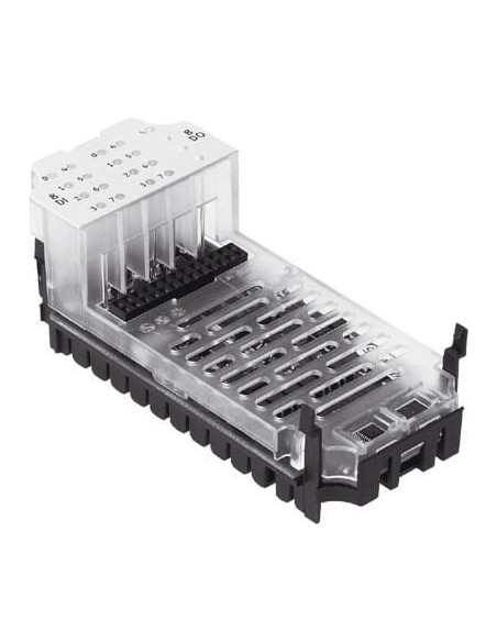 CPX-8DE-8DA Moduł wejść/wyjść | Pneumatyka | Eshop Dopak | Wszystko dla Przemysłu