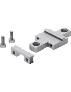 MUC-8 Profil montażowy | Pneumatyka | Eshop Dopak | Wszystko dla Przemysłu