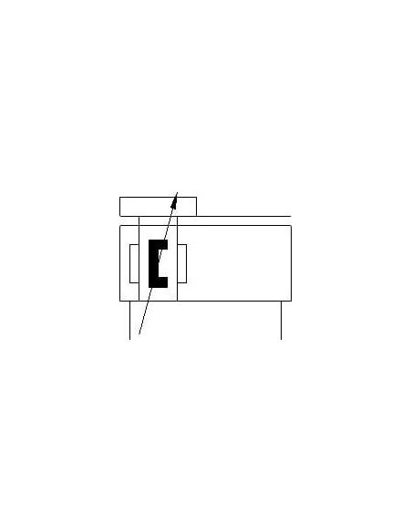 DGPL-32-1000-PPV-A-B-KF Napęd liniowy | Pneumatyka | Eshop Dopak | Wszystko dla Przemysłu