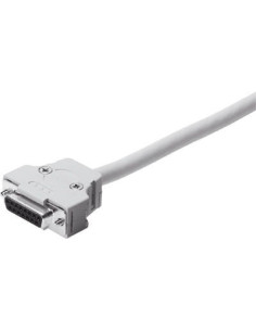 KMP6-15P-12-5 Przewód łączący | Przewody i Złącza | Eshop Dopak | Wszystko dla Przemysłu