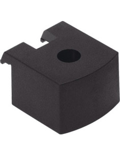 CPX-BG-RW-10X Mocowanie | Pneumatyka | Eshop Dopak | Wszystko dla Przemysłu