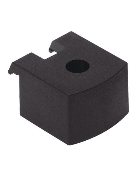 CPX-BG-RW-10X Mocowanie | Pneumatyka | Eshop Dopak | Wszystko dla Przemysłu