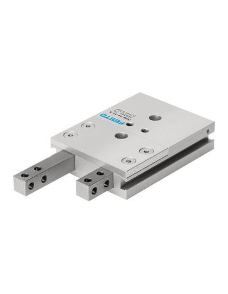 HPV-22-60-A Separator | Pneumatyka | Eshop Dopak | Wszystko dla Przemysłu