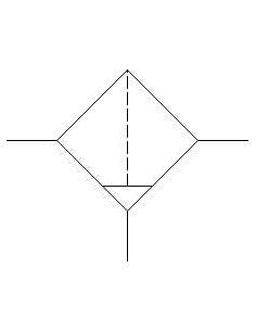 MS4-LFX-1/4-R-Z Filtr z węglem aktywnym | Pneumatyka | Eshop Dopak | Wszystko dla Przemysłu 2
