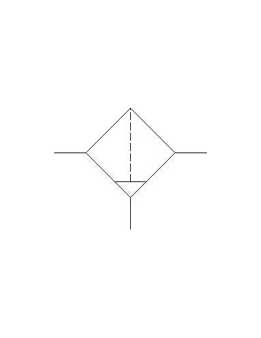 MS4-LFX-1/4-R-Z Filtr z węglem aktywnym | Pneumatyka | Eshop Dopak | Wszystko dla Przemysłu