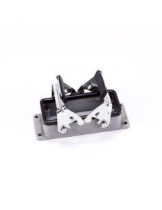 Obudowa do złączy, ( dł.85mm, szer.35mm,wys.27mm) | Elektryka | Eshop Dopak | Wszystko dla Przemysłu