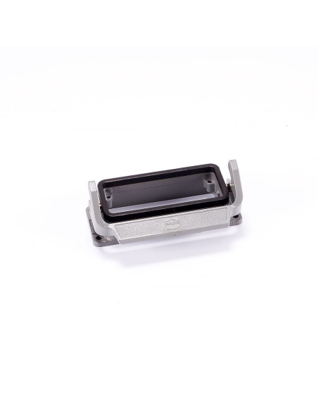 Obudowa do złączy, ( dł.85mm, szer.35mm,wys.27mm), HARTING | Elektryka | Eshop Dopak | Wszystko dla Przemysłu