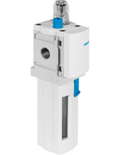 MS6-LOE-1/2-R Smarownica | Pneumatyka | Eshop Dopak | Wszystko dla Przemysłu
