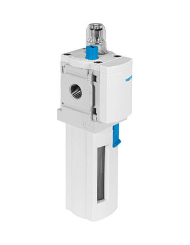 MS6-LOE-1/2-R Smarownica | Pneumatyka | Eshop Dopak | Wszystko dla Przemysłu