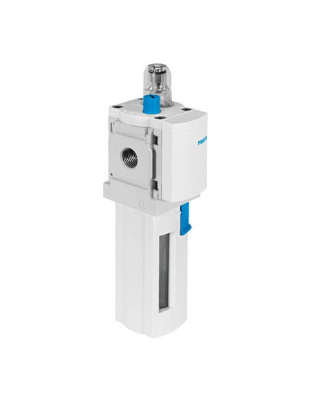 MS6-LOE-1/4-R Smarownica | Pneumatyka | Eshop Dopak | Wszystko dla Przemysłu