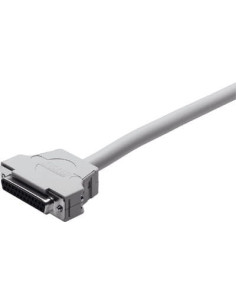 KMP6-25P-12-2,5 Przewód łączący | Przewody i Złącza | Eshop Dopak | Wszystko dla Przemysłu