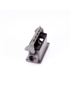 Obudowa do złączy, ( dł.85mm, szer.35mm,wys.54mm), HARTING | Elektryka | Eshop Dopak | Wszystko dla Przemysłu