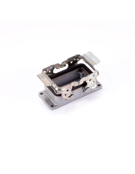 Obudowa do złączy, ( dł.64mm, szer.35mm,wys.27mm), HARTING | Elektryka | Eshop Dopak | Wszystko dla Przemysłu