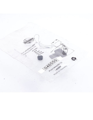 Zestaw uszczelek do przełącznika bezpieczeństwa, 046559, EUCHNER | Mechanika Przemysłowa | Sklep Eshop Dopak