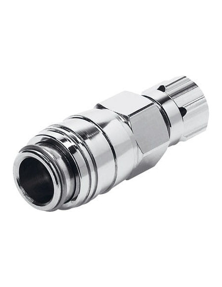KD3-CK-6 Gniazdo łącznika | Pneumatyka | Eshop Dopak | Wszystko dla Przemysłu
