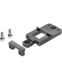 MUC-40 Profil montażowy | Pneumatyka | Eshop Dopak | Wszystko dla Przemysłu