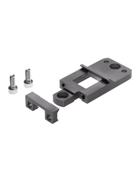 MUC-50 Profil montażowy | Pneumatyka | Eshop Dopak | Wszystko dla Przemysłu