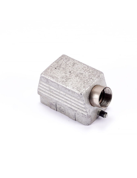 Obudowa do złączy, (dł. 65mm, szer. 35mm, wys. 45mm), FW | Elektryka | Eshop Dopak | Wszystko dla Przemysłu