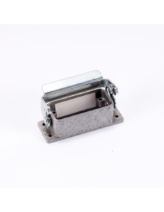 Obudowa do złączy,704310, WALTHER | Elektryka | Eshop Dopak | Wszystko dla Przemysłu