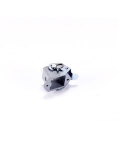 Obudowa do złączy, (dł. 21mm, szer. 21mm, wys. 20mm), HTS | Elektryka | Eshop Dopak | Wszystko dla Przemysłu 2