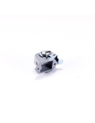 Obudowa do złączy, (dł. 21mm, szer. 21mm, wys. 20mm), HTS | Elektryka | Eshop Dopak | Wszystko dla Przemysłu