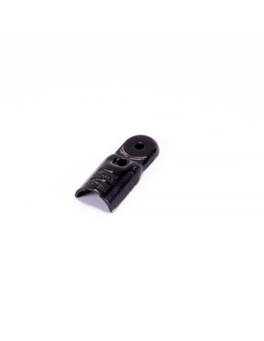 Metalowy element złączny, G-7BS | Mechanika Przemysłowa | Sklep Eshop Dopak