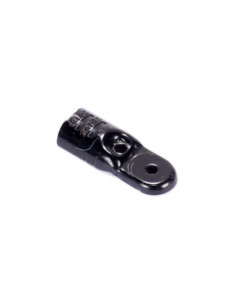 Metalowy element złączny, G-7BS | Mechanika Przemysłowa | Sklep Eshop Dopak 2
