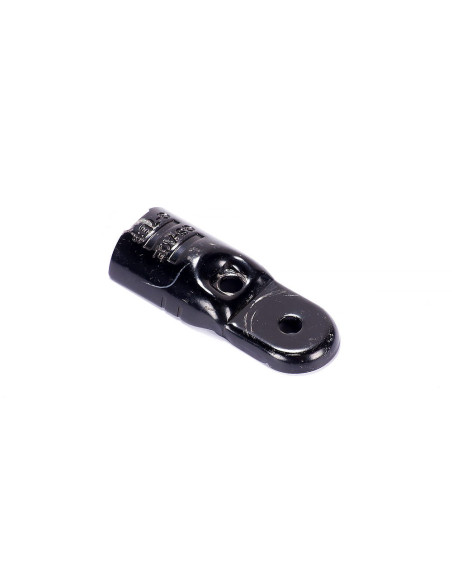 Metalowy element złączny, G-7BS | Mechanika Przemysłowa | Sklep Eshop Dopak