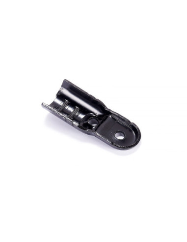 Metalowy element złączny, G-7BS | Mechanika Przemysłowa | Sklep Eshop Dopak