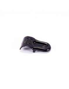 Metalowy element złączny, G-7AS | Mechanika Przemysłowa | Sklep Eshop Dopak