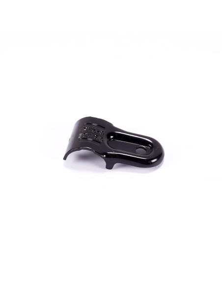 Metalowy element złączny, G-7AS | Mechanika Przemysłowa | Sklep Eshop Dopak